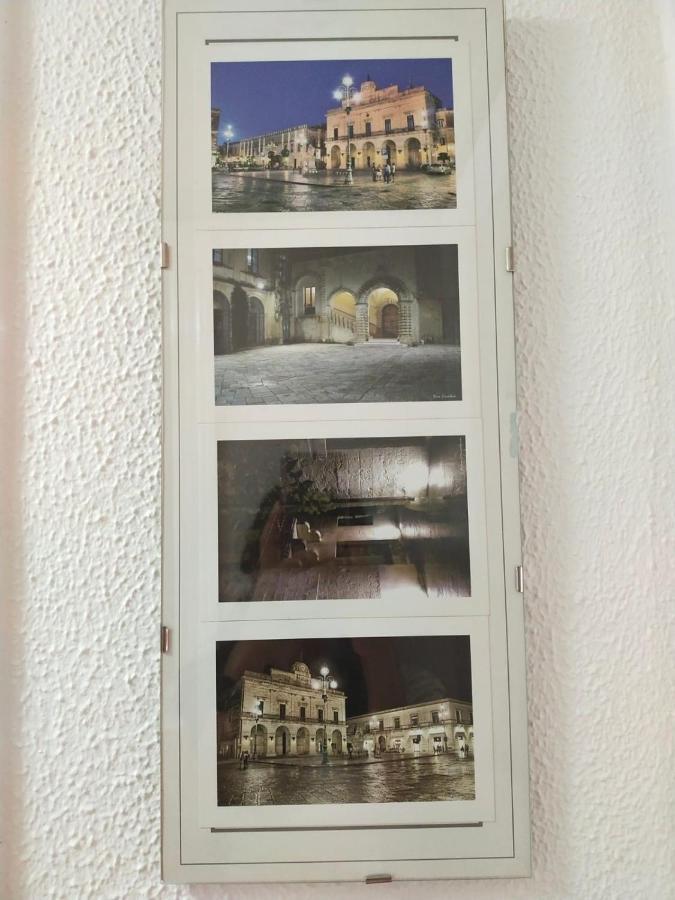 An Indian Bollywood Sevilla Experience - For Families, Couples & Business Trips Eksteriør billede